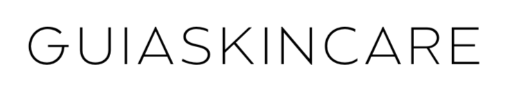 Guiaskincare